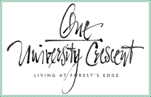 OneUniCrescent_BW50%