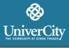 UniverCityLogo
