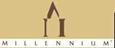 MillenniumLogo
