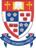 sfu_crest_big