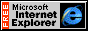  Internet explorer logo