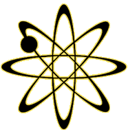 Atom with one Electron