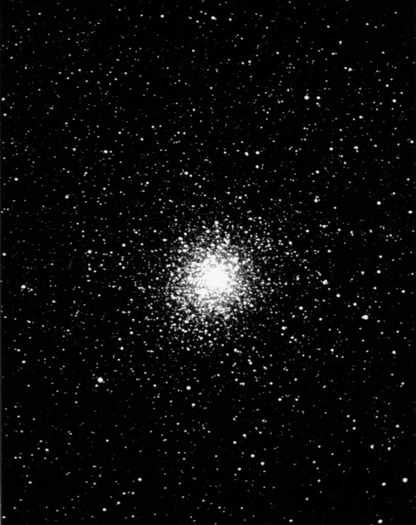 M22. 20 minutes at F5.3