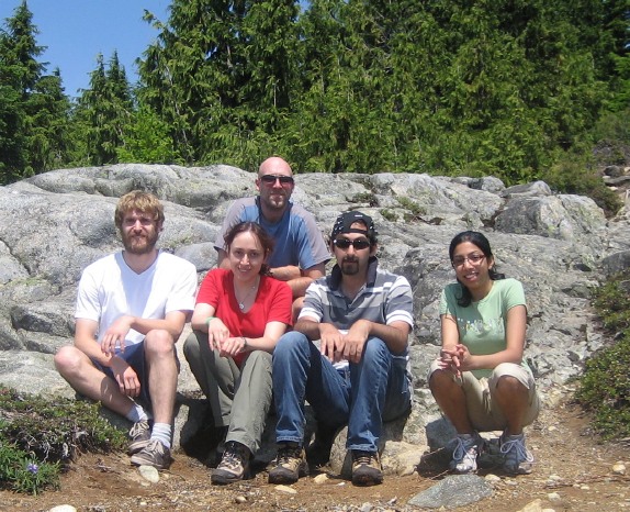 Group Photo
