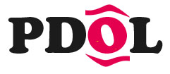 PDOL