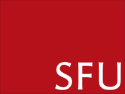 sfu logo