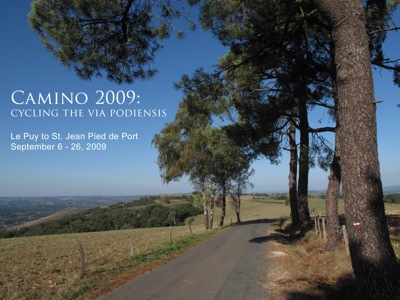 Spring Valley Presbyterian Church