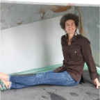 Edith Artner's Surfbox 2011
