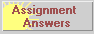 Assignment Answers