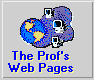 Professors' Web Pages