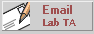 Email Lab TAs