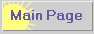 Main Page