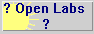 ? Open Labs ?