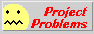 Project Problems