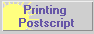 Printing Postscript