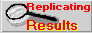Replicate Output