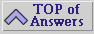 Top of Answers