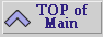 Top of Main