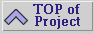 Top of Project