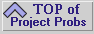 Top of Project Problems