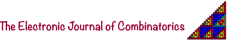 El-JC logo
