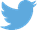 https://g.twimg.com/Twitter_logo_blue.png