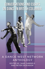 Conversations Cover Image