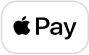 applep pay logo