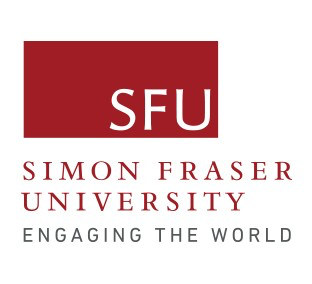 SFU_logo