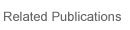 related publications