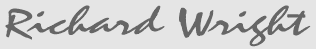 richard wright