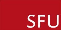 SFU CSE Logo