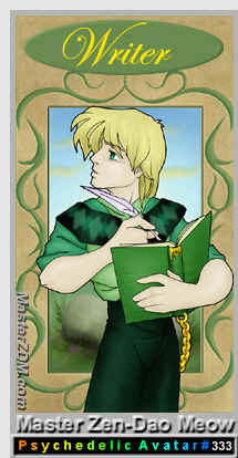 wpe1.jpg (16716 bytes)