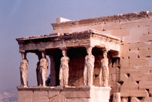 Porch of the Caryatids.jpg (29862 bytes)