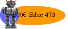 2006 Educ 473