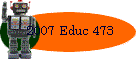 2007 Educ 473