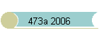 473a 2006