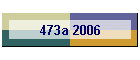 473a 2006