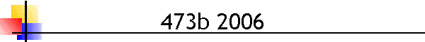 473b 2006