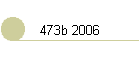 473b 2006