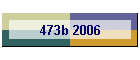 473b 2006