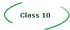 Class 10