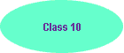 Class 10