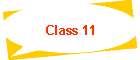Class 11