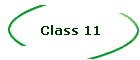 Class 11