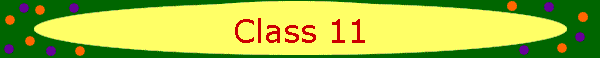 Class 11