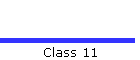 Class 11