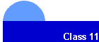 Class 11
