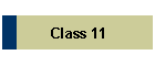 Class 11