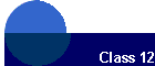 Class 12
